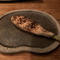 鶏一途 - 