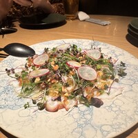 Osteria IL VIAGGIO - 