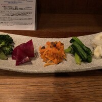 鶏一途 - 