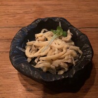 鶏一途 - 