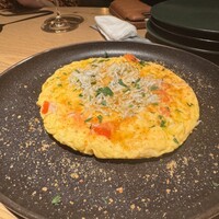 Osteria IL VIAGGIO - 