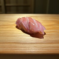 佐野鮨 - 