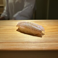 佐野鮨 - 