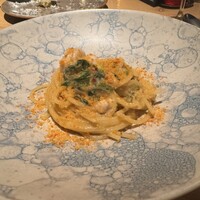 Osteria IL VIAGGIO - 