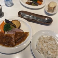 GARB Tokyo - 