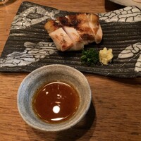 鶏一途 - 