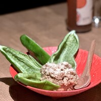 とり料理 鳥者 - 