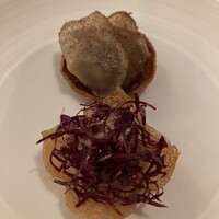 ベッラ・ヴィスタ - 