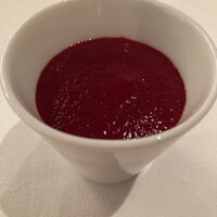 ベッラ・ヴィスタ - 