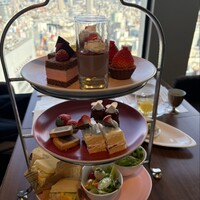 オーロラ - 