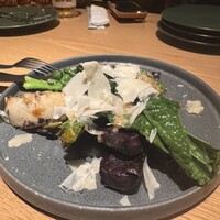 Osteria IL VIAGGIO - 