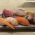 スシダイニング ジン - 料理写真:
