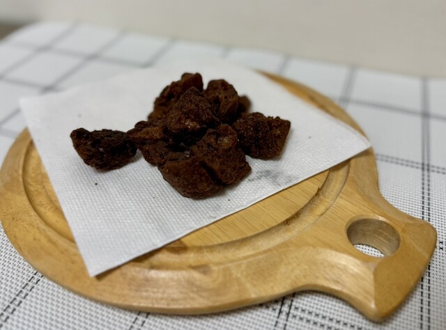 丘の上に佇むパン屋』by skier-dai27 : 丘の上のパン屋