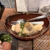 焼鳥 とり藤 福島店
