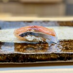 THE SUSHI TOKYO 旬 - 
