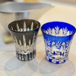 THE SUSHI TOKYO 旬 - 