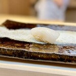 THE SUSHI TOKYO 旬 - 