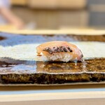 THE SUSHI TOKYO 旬 - 