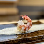 THE SUSHI TOKYO 旬 - 