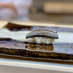 THE SUSHI TOKYO 旬 - 