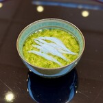 THE SUSHI TOKYO 旬 - 