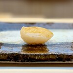 THE SUSHI TOKYO 旬 - 