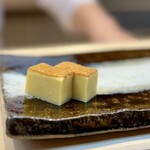 THE SUSHI TOKYO 旬 - 