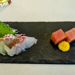 アルモニーソルーナ表参道ラトリエサンティール - 