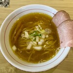 麺食堂 88 - 