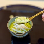 THE SUSHI TOKYO 旬 - 