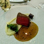 アルモニーソルーナ表参道ラトリエサンティール - 