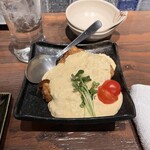 焼鳥 とり藤 福島店 - 