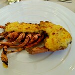 アルモニーソルーナ表参道ラトリエサンティール - 