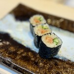 THE SUSHI TOKYO 旬 - 