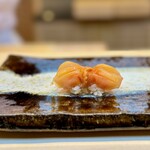 THE SUSHI TOKYO 旬 - 