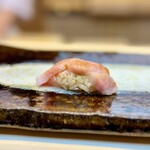 THE SUSHI TOKYO 旬 - 