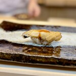 THE SUSHI TOKYO 旬 - 