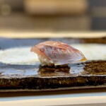THE SUSHI TOKYO 旬 - 
