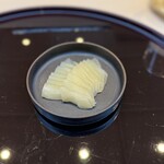 THE SUSHI TOKYO 旬 - 