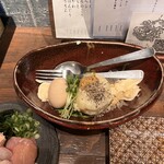 焼鳥 とり藤 福島店 - 