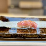 THE SUSHI TOKYO 旬 - 