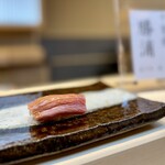 THE SUSHI TOKYO 旬 - 