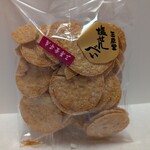 三原堂本店 - 料理写真: