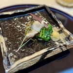 THE SUSHI TOKYO 旬 - 