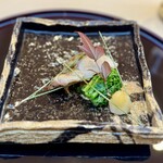 THE SUSHI TOKYO 旬 - 