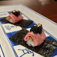 よろにく - 
