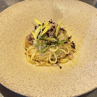 selvatico kidoguchi - 