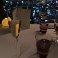 広東料理 センス - 