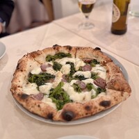 ナプレ 横浜高島屋店 - 