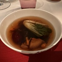 広東料理 センス - 